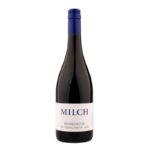 31210 Milch Frühburgunder